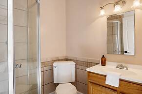 Archie by Avantstay Desert Retreat w/ Pool, Edge of Joshua Tree, Bonus