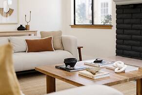 Archie by Avantstay Desert Retreat w/ Pool, Edge of Joshua Tree, Bonus