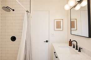 Archie by Avantstay Desert Retreat w/ Pool, Edge of Joshua Tree, Bonus