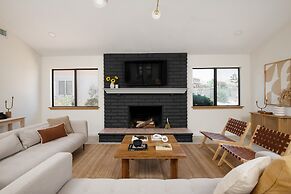 Archie by Avantstay Desert Retreat w/ Pool, Edge of Joshua Tree, Bonus