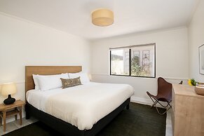 Archie by Avantstay Desert Retreat w/ Pool, Edge of Joshua Tree, Bonus