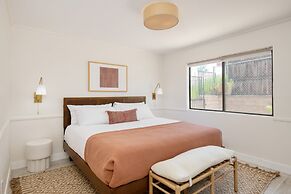 Archie by Avantstay Desert Retreat w/ Pool, Edge of Joshua Tree, Bonus