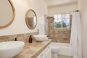 Archie by Avantstay Desert Retreat w/ Pool, Edge of Joshua Tree, Bonus