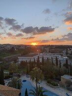 Pathos Penthouse A Slice of Paradise