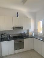 Pathos Penthouse A Slice of Paradise