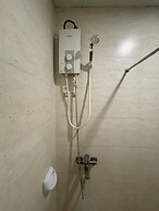 Cebu Capitol Central Hotel & Suites powered by Cocotel