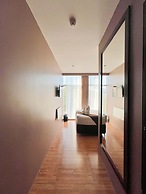 Cebu Capitol Central Hotel & Suites powered by Cocotel