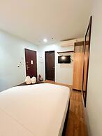 Cebu Capitol Central Hotel & Suites powered by Cocotel