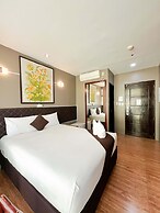 Cebu Capitol Central Hotel & Suites powered by Cocotel