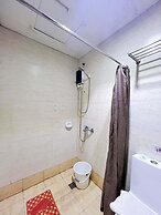 Cebu Capitol Central Hotel & Suites powered by Cocotel