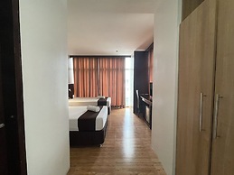 Cebu Capitol Central Hotel & Suites powered by Cocotel