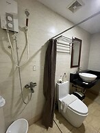 Cebu Capitol Central Hotel & Suites powered by Cocotel