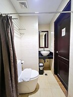 Cebu Capitol Central Hotel & Suites powered by Cocotel