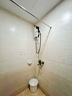 Cebu Capitol Central Hotel & Suites powered by Cocotel