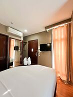 Cebu Capitol Central Hotel & Suites powered by Cocotel