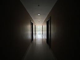 Cebu Capitol Central Hotel & Suites powered by Cocotel