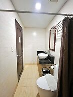 Cebu Capitol Central Hotel & Suites powered by Cocotel