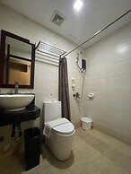 Cebu Capitol Central Hotel & Suites powered by Cocotel