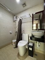 Cebu Capitol Central Hotel & Suites powered by Cocotel