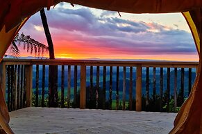 Te Tiro Accommodation