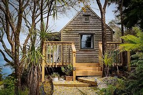 Te Tiro Accommodation