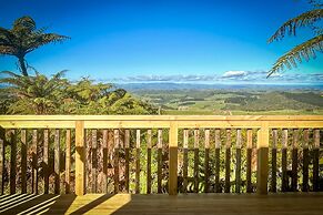 Te Tiro Accommodation