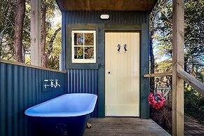 Te Tiro Accommodation