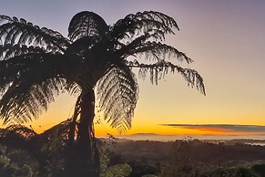 Te Tiro Accommodation