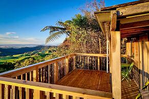 Te Tiro Accommodation