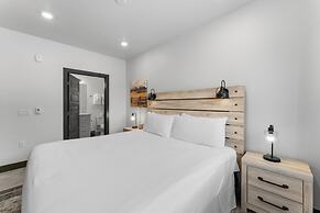 Clearwater Lofts #105, Building 1 By Summit County Mountain Retreats