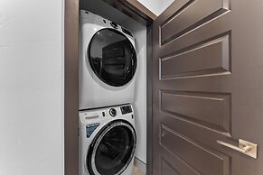 Clearwater Lofts #105, Building 1 By Summit County Mountain Retreats