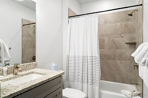 Clearwater Lofts #105, Building 1 By Summit County Mountain Retreats