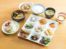 Japanese Onsen Ryokan KOHAKUEN