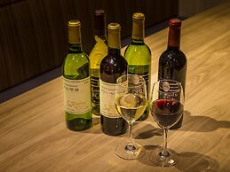 Japanese Onsen Ryokan KOHAKUEN