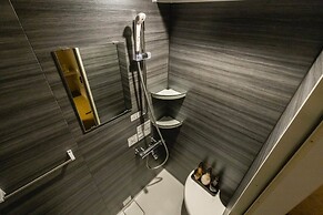 Japanese Onsen Ryokan KOHAKUEN