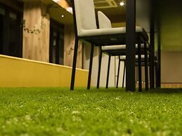 Japanese Onsen Ryokan KOHAKUEN