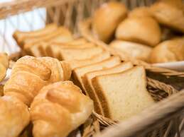 Japanese Onsen Ryokan KOHAKUEN