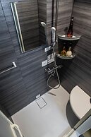 Japanese Onsen Ryokan KOHAKUEN