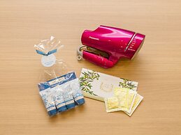 Japanese Onsen Ryokan KOHAKUEN