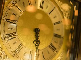 Japanese Onsen Ryokan KOHAKUEN