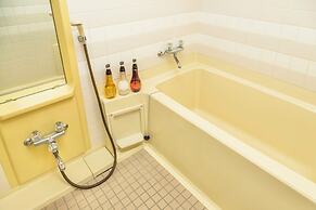 Japanese Onsen Ryokan KOHAKUEN