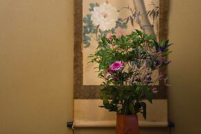 Japanese Onsen Ryokan KOHAKUEN