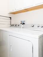 Take It Easy at Watersong