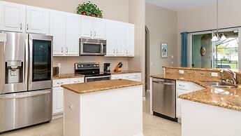 Take It Easy at Watersong