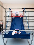 Take It Easy at Watersong