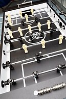 Take It Easy at Watersong