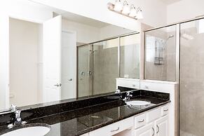 Take It Easy at Watersong