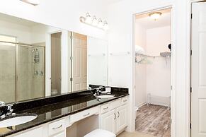 Take It Easy at Watersong