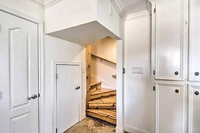 Absolute Paradise Galveston