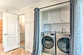 Absolute Paradise Galveston